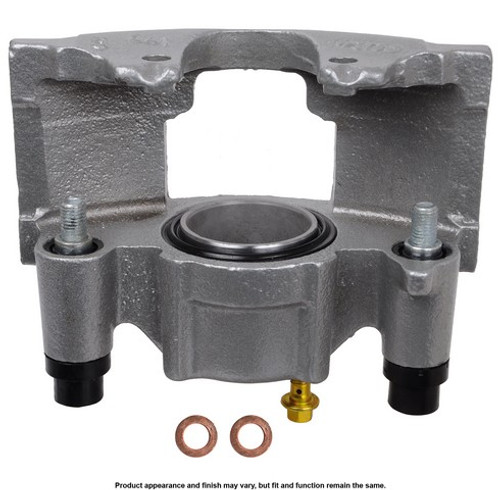 CARDONE Ultra Disc Brake Caliper P/N:18-P4301