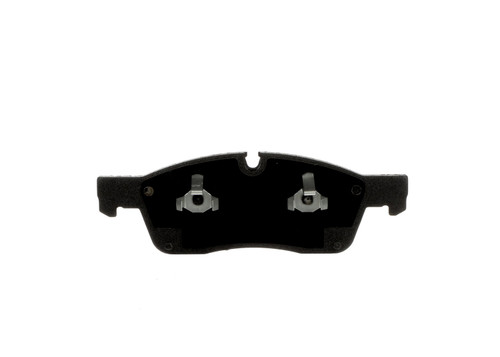 Bosch Disc Brake Pad Set BE1904H - view 2