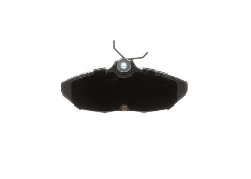 Bosch Disc Brake Pad Set BE599H - view 2