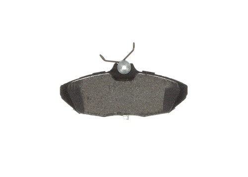 Bosch Disc Brake Pad Set BE599H - view 6