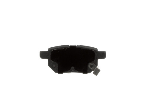 Bosch Disc Brake Pad Set BSD1423 - view 2