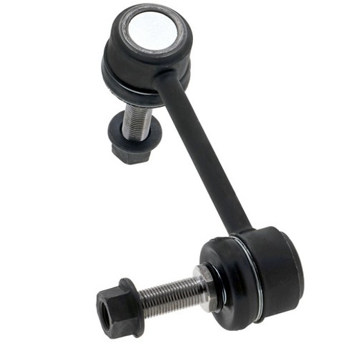 Mevotech Original Grade Suspension Stabilizer Bar Link Kit P/N:GS25888