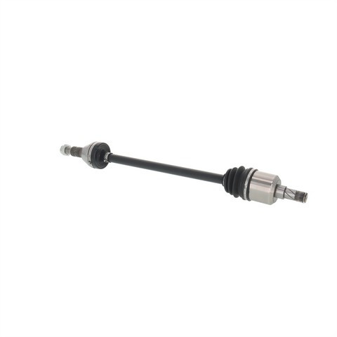 TrakMotive CV Axle Shaft SA-86003 - view 2