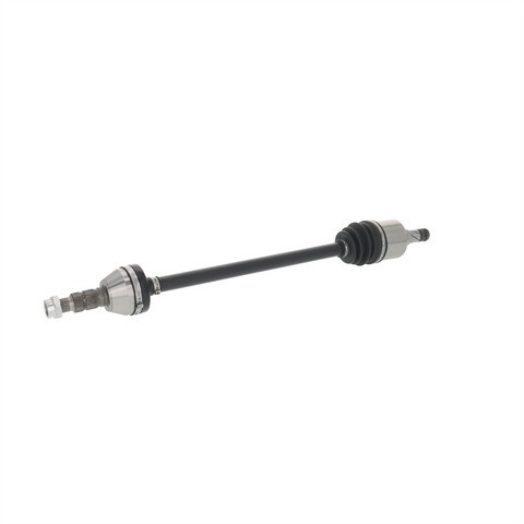 TrakMotive CV Axle Shaft SA-86003 - view 3