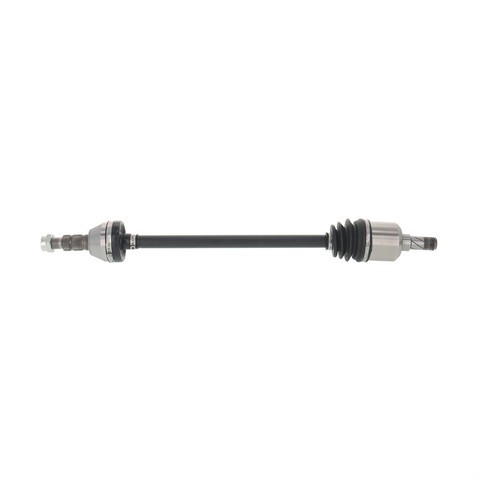 TrakMotive CV Axle Shaft SA-86003 - view 4