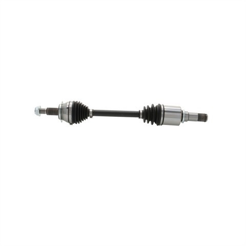 TrakMotive CV Axle Shaft MZ-86003