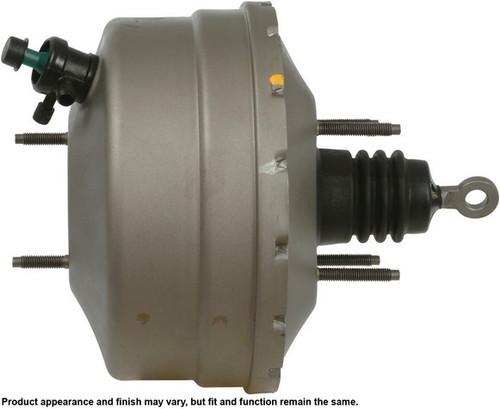 CARDONE Reman Power Brake Booster P/N:54-73161