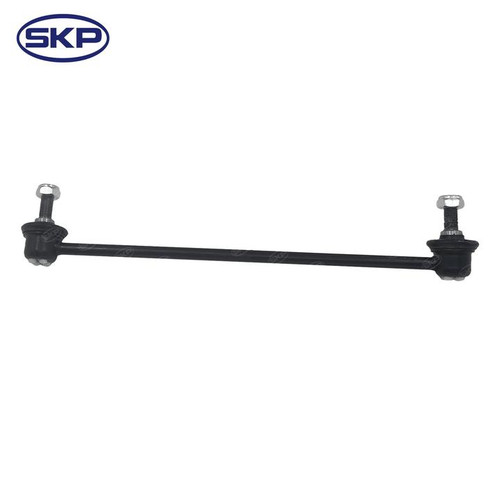 SKP Suspension Stabilizer Bar Link P/N:SK750258