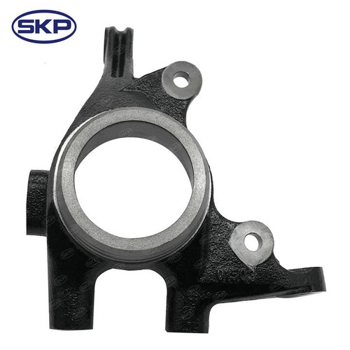SKP Steering Knuckle P/N:SK697979