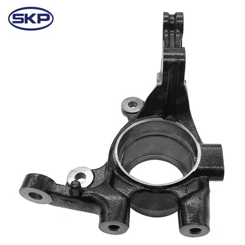 SKP Steering Knuckle P/N:SK697979