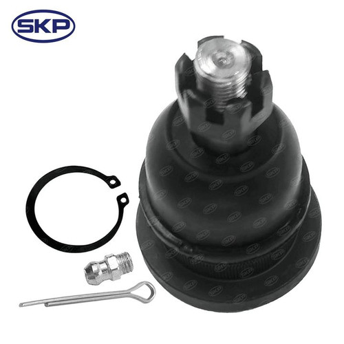 SKP Suspension Ball Joint P/N:SK80811