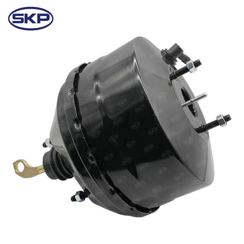 SKP Power Brake Booster SK5473155 - view 2