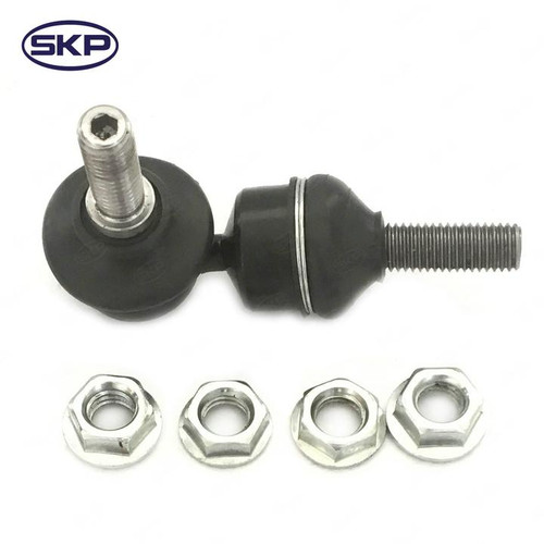 SKP Suspension Stabilizer Bar Link SK7245 - view 2