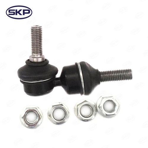 SKP Suspension Stabilizer Bar Link SK7245 - view 3