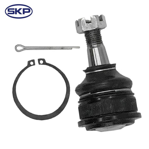 SKP Suspension Ball Joint P/N:SK80660