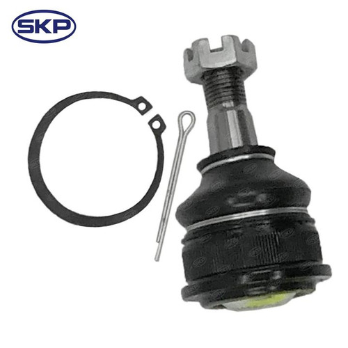 SKP Suspension Ball Joint P/N:SK80660