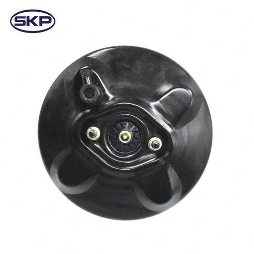 SKP Power Brake Booster P/N:SKBB018