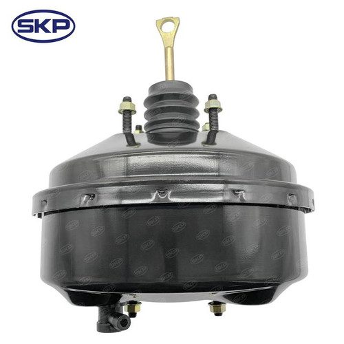 SKP Power Brake Booster SK5474822 - view 2