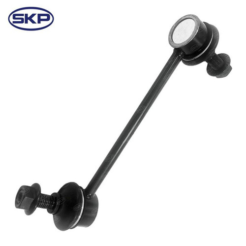 SKP Suspension Stabilizer Bar Link SK750415 - view 2