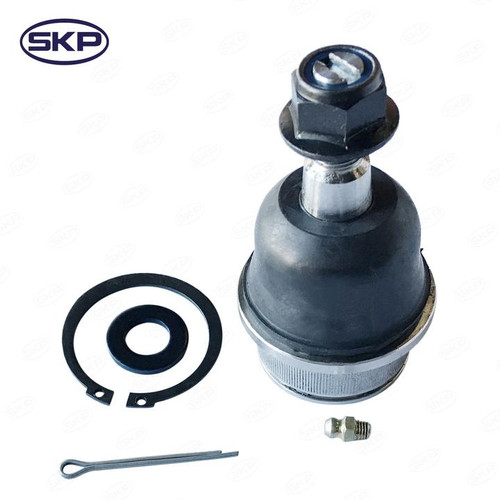 SKP Suspension Ball Joint P/N:SK80629