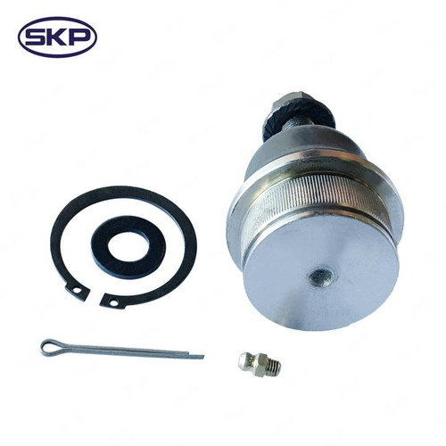 SKP Suspension Ball Joint SK80629 - view 3