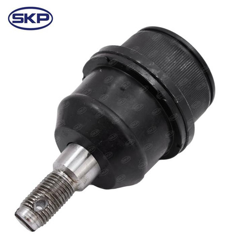 SKP Suspension Ball Joint SK80629 - view 4