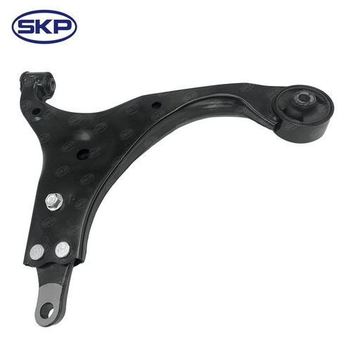 SKP Suspension Control Arm P/N:SK521732