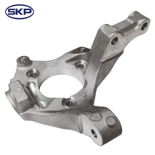 SKP Steering Knuckle SK698076 - view 2