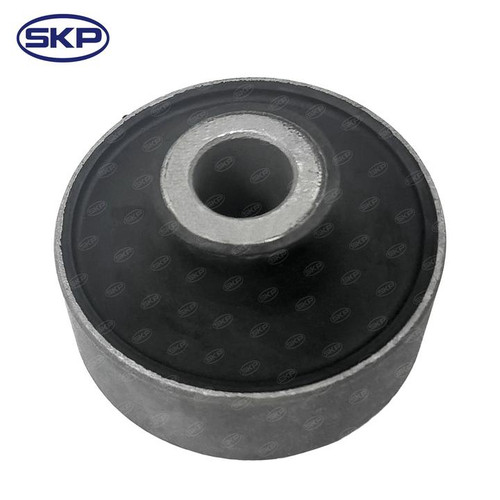 SKP Suspension Control Arm Bushing SK6698 - view 3