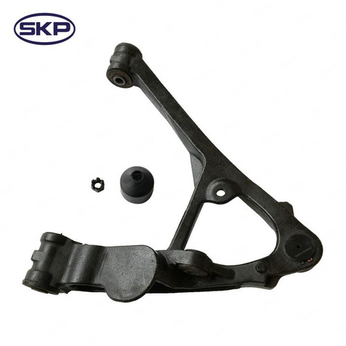 SKP Suspension Control Arm and Ball Joint Assembly SRK620380 - view 3