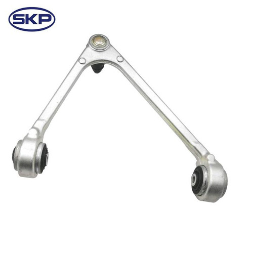 SKP Suspension Control Arm and Ball Joint Assembly SK521429 - view 2