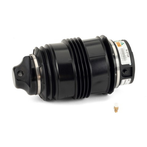 Arnott Industries Air Suspension Spring A-2724