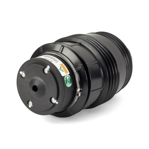Arnott Industries Air Suspension Spring A-2724 - view 2