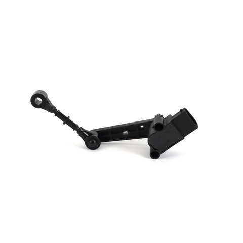Arnott Industries Headlight Level Sensor,Suspension Ride Height Sensor P/N:RH-3858
