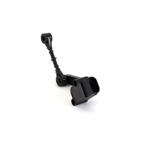 Arnott Industries Headlight Level Sensor,Suspension Ride Height Sensor P/N:RH-3858