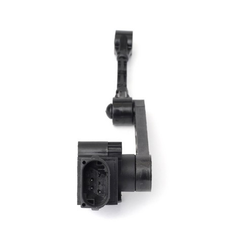 Arnott Industries Headlight Level Sensor,Suspension Ride Height Sensor P/N:RH-3858