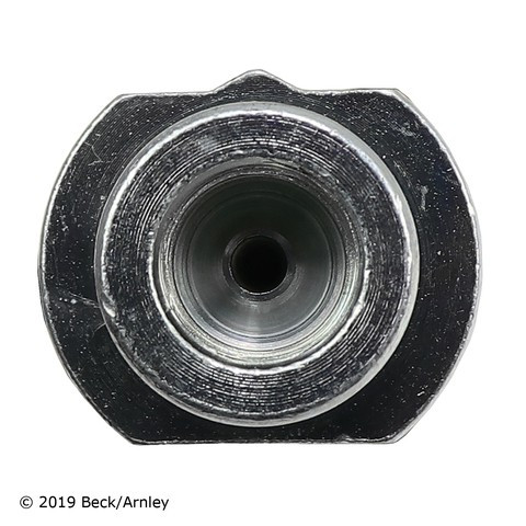 Beck/Arnley Brake Hydraulic Hose 073-2085 - view 5