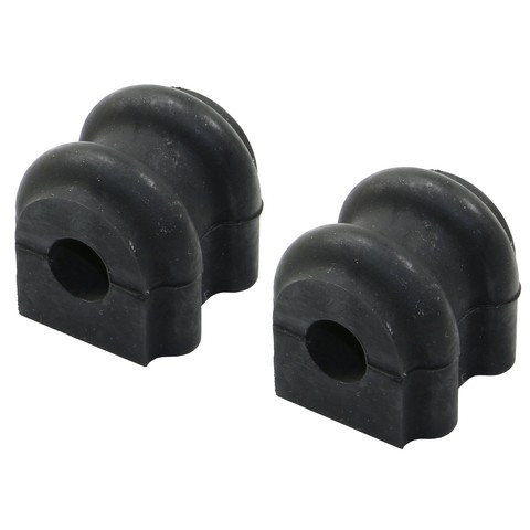 MOOG Chassis Products Suspension Stabilizer Bar Bushing Kit P/N:K201485