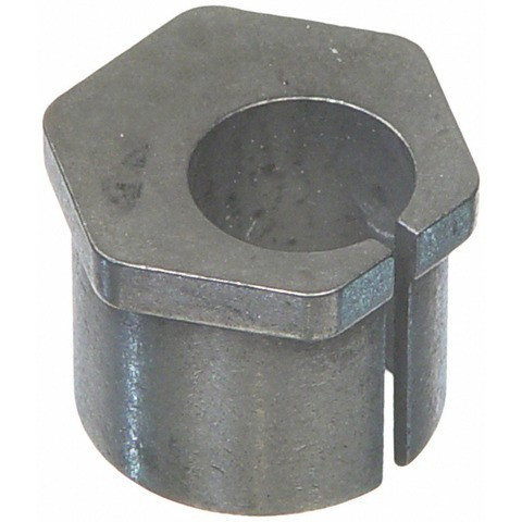 MOOG Chassis Products Alignment Caster / Camber Bushing P/N:K8976