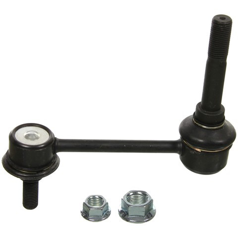 MOOG Chassis Products Suspension Stabilizer Bar Link K750062 - view 3