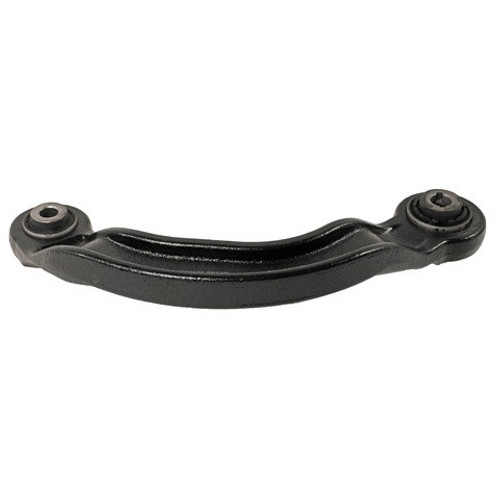 MOOG Chassis Products Suspension Control Arm P/N:RK643583