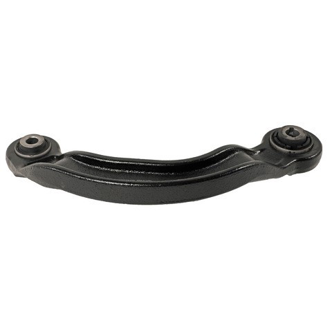MOOG Chassis Products Suspension Control Arm RK643583 - view 3