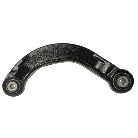 MOOG Chassis Products Suspension Control Arm RK643583 - view 4