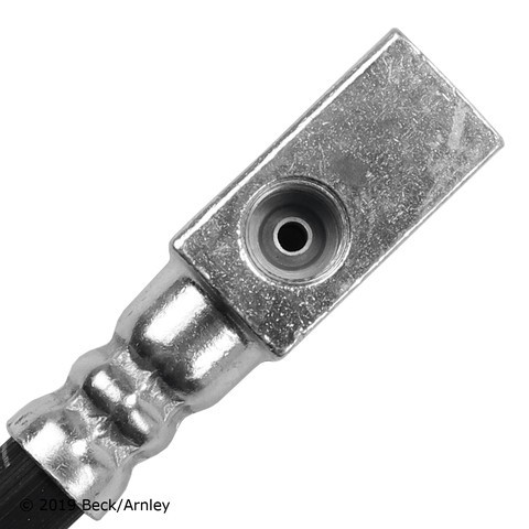 Beck/Arnley Brake Hydraulic Hose P/N:073-2066