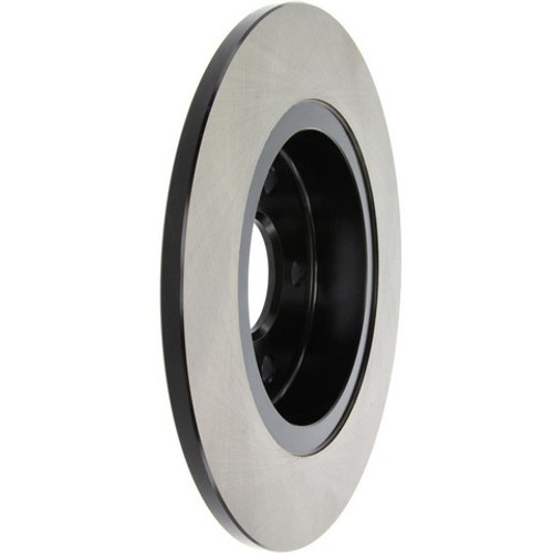 FVP Brake Drums & Rotors Disc Brake Rotor P/N:120-62151