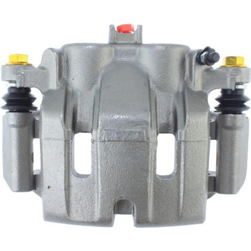 FVP Brake Calipers  P/N:141.40102