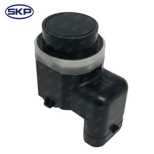 SKP Parking Aid Sensor P/N:SK684043