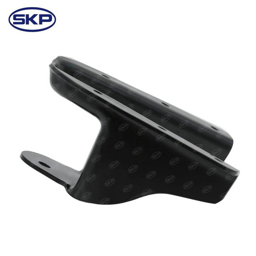 SKP Leaf Spring Hanger SK722068 - view 2