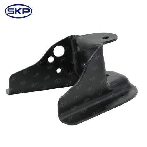 SKP Leaf Spring Hanger P/N:SK722068