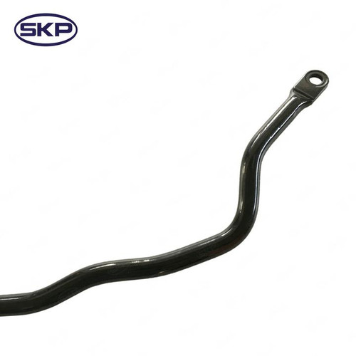 SKP Suspension Stabilizer Bar P/N:SK927108